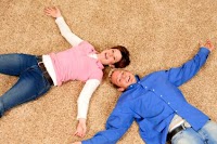 Professional Carpet Cleaning Services 349502 Image 1